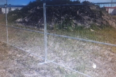 fence 1